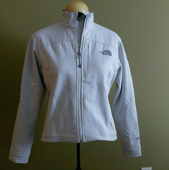 The North Face Jackets & Blazers - APEX North Face jacket